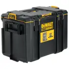 Caixa de Ferramentas Toughsystem 2.0 DEWALT® DWST83342-1 - Caixa de Ferramentas Toughsystem 2.0 DEWALT® DWST83342-1